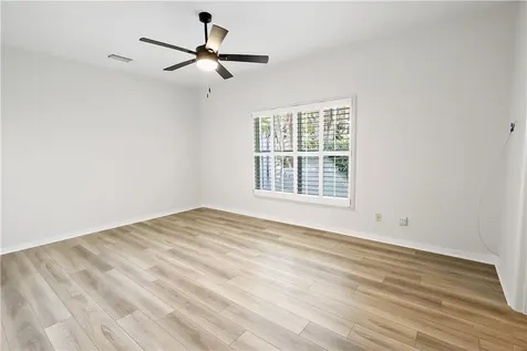 410 Arrowhead Trail Vero Beach FL 32963