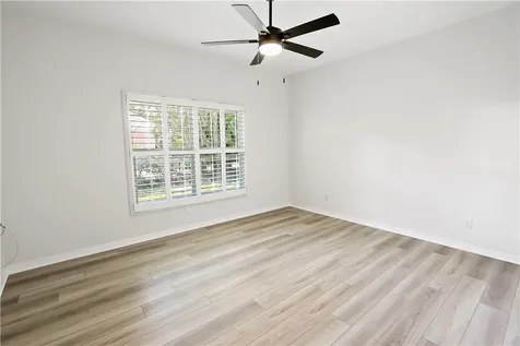 410 Arrowhead Trail Vero Beach FL 32963