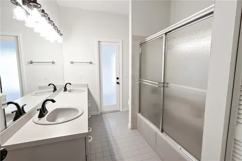 410 Arrowhead Trail Vero Beach FL 32963