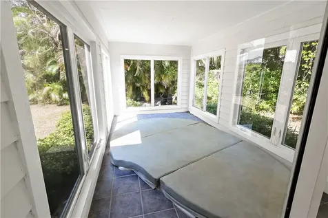 410 Arrowhead Trail Vero Beach FL 32963