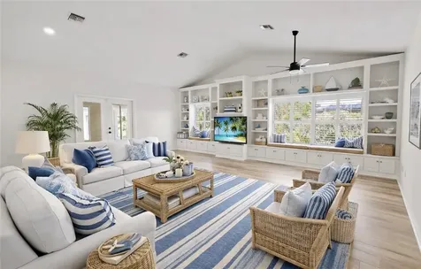 410 Arrowhead Trail Vero Beach FL 32963