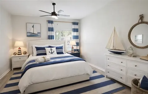 410 Arrowhead Trail Vero Beach FL 32963