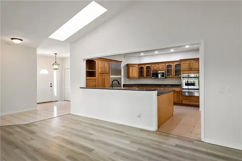 410 Arrowhead Trail Vero Beach FL 32963