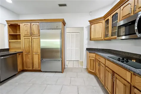 410 Arrowhead Trail Vero Beach FL 32963