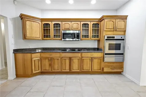 410 Arrowhead Trail Vero Beach FL 32963