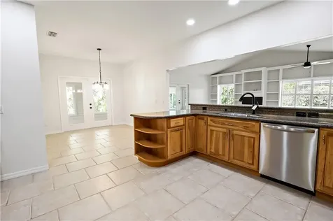 410 Arrowhead Trail Vero Beach FL 32963