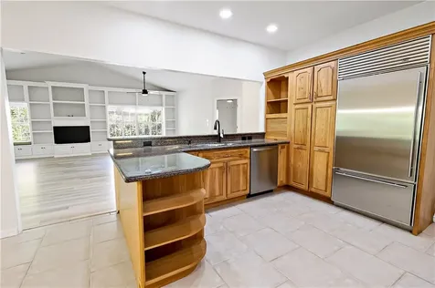 410 Arrowhead Trail Vero Beach FL 32963
