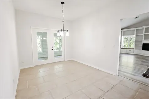 410 Arrowhead Trail Vero Beach FL 32963