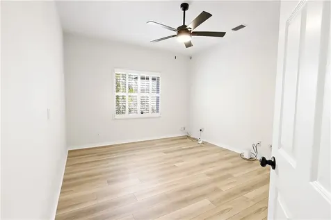 410 Arrowhead Trail Vero Beach FL 32963