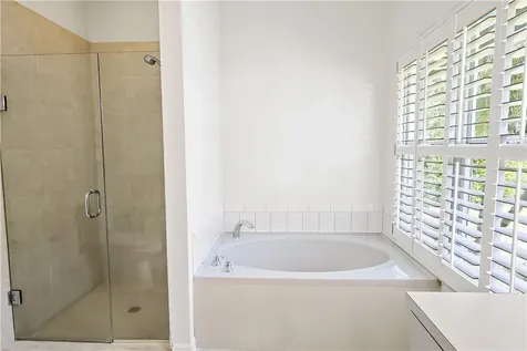 410 Arrowhead Trail Vero Beach FL 32963