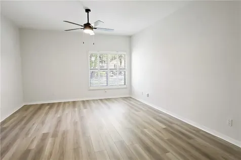 410 Arrowhead Trail Vero Beach FL 32963