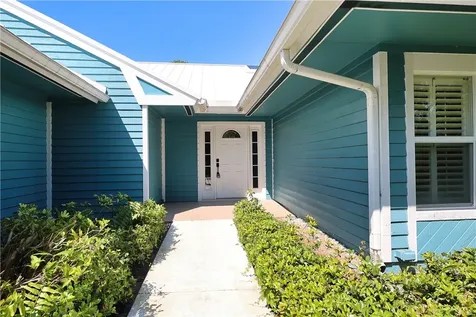 410 Arrowhead Trail Vero Beach FL 32963