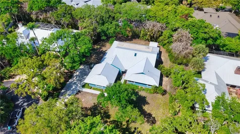 410 Arrowhead Trail Vero Beach FL 32963