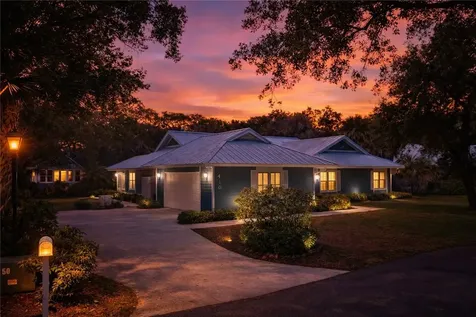 410 Arrowhead Trail Vero Beach FL 32963