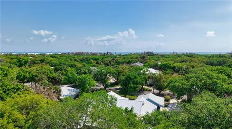 410 Arrowhead Trail Vero Beach FL 32963