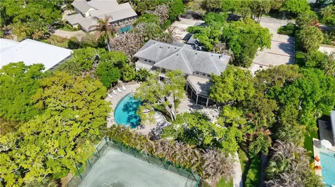 410 Arrowhead Trail Vero Beach FL 32963