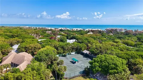 410 Arrowhead Trail Vero Beach FL 32963
