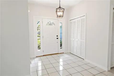 410 Arrowhead Trail Vero Beach FL 32963