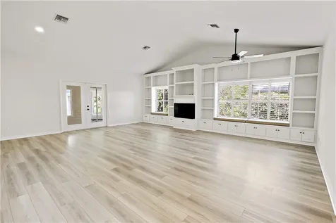 410 Arrowhead Trail Vero Beach FL 32963