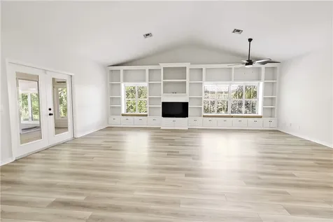 410 Arrowhead Trail Vero Beach FL 32963