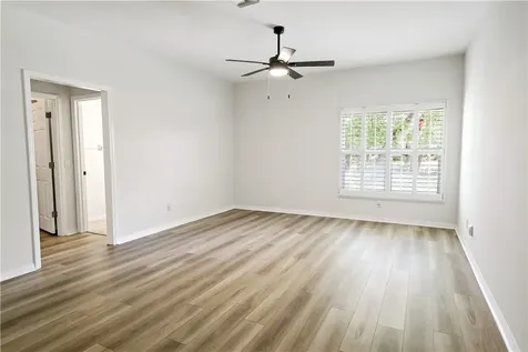 410 Arrowhead Trail Vero Beach FL 32963