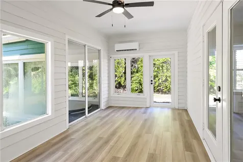 410 Arrowhead Trail Vero Beach FL 32963