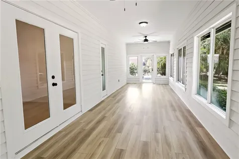 410 Arrowhead Trail Vero Beach FL 32963