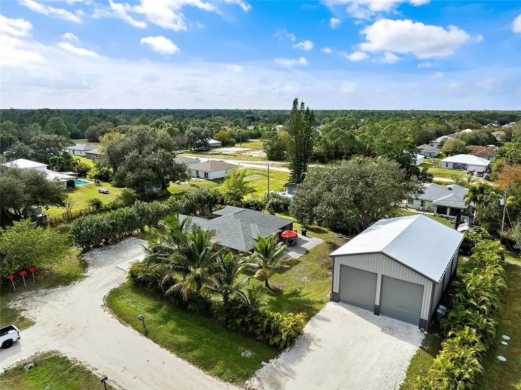 8015 97th Court Vero Beach FL 32967