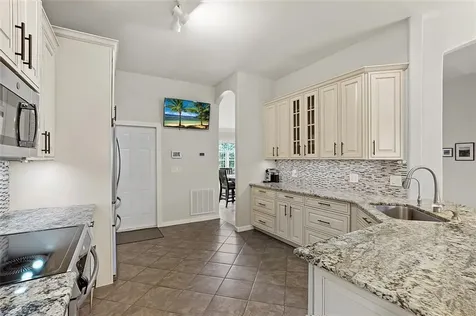 8015 97th Court Vero Beach FL 32967