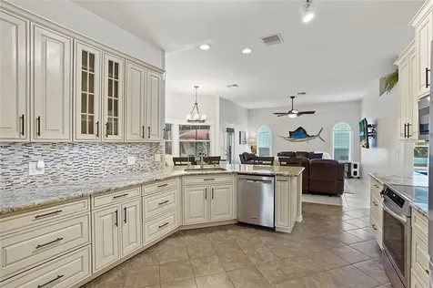 8015 97th Court Vero Beach FL 32967