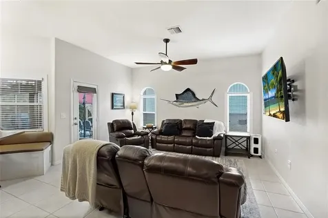 8015 97th Court Vero Beach FL 32967