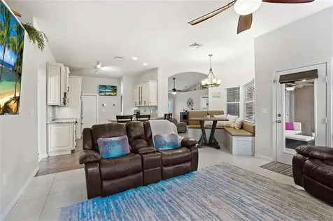 8015 97th Court Vero Beach FL 32967
