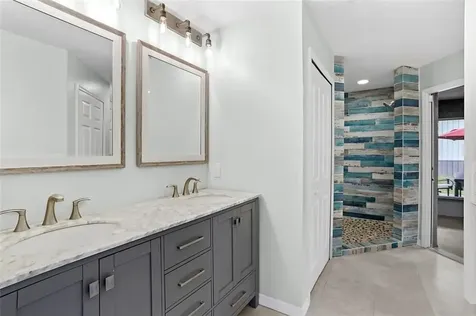 8015 97th Court Vero Beach FL 32967