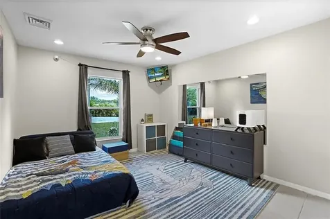 8015 97th Court Vero Beach FL 32967