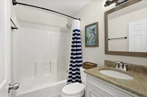 8015 97th Court Vero Beach FL 32967
