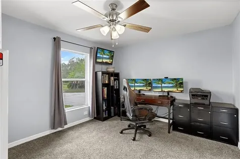 8015 97th Court Vero Beach FL 32967