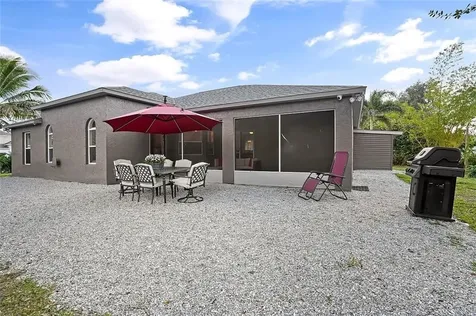 8015 97th Court Vero Beach FL 32967