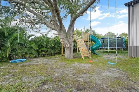 8015 97th Court Vero Beach FL 32967