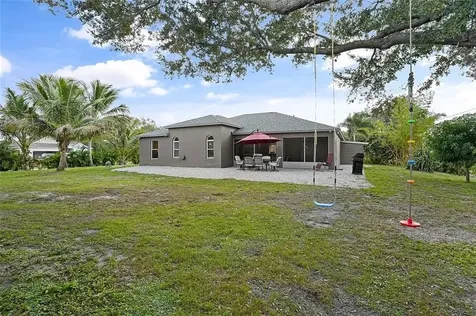 8015 97th Court Vero Beach FL 32967