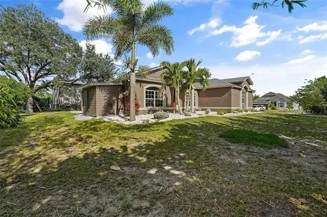 8015 97th Court Vero Beach FL 32967