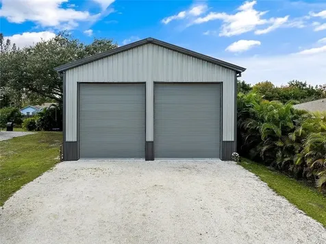 8015 97th Court Vero Beach FL 32967