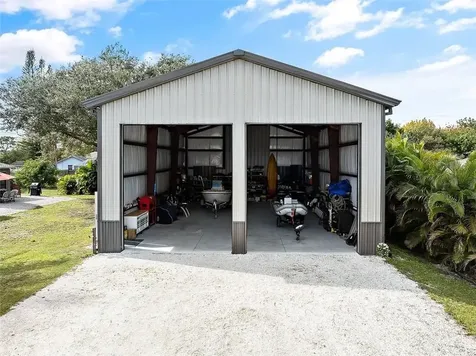 8015 97th Court Vero Beach FL 32967