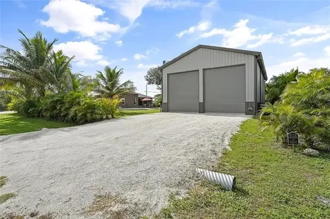 8015 97th Court Vero Beach FL 32967