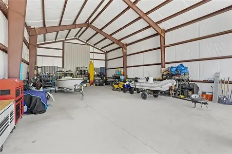 8015 97th Court Vero Beach FL 32967