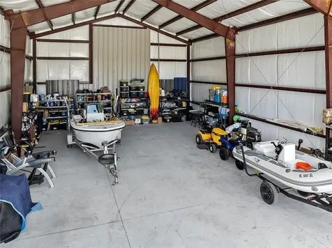 8015 97th Court Vero Beach FL 32967