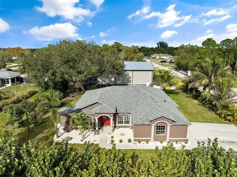 8015 97th Court Vero Beach FL 32967
