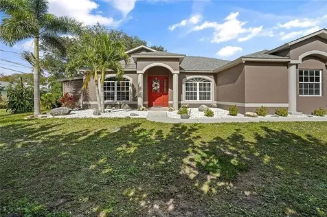 8015 97th Court Vero Beach FL 32967