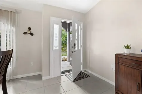 8015 97th Court Vero Beach FL 32967