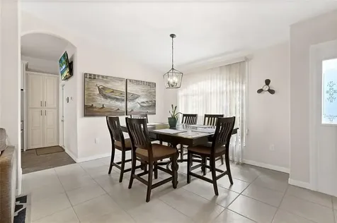 8015 97th Court Vero Beach FL 32967