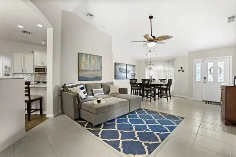 8015 97th Court Vero Beach FL 32967
